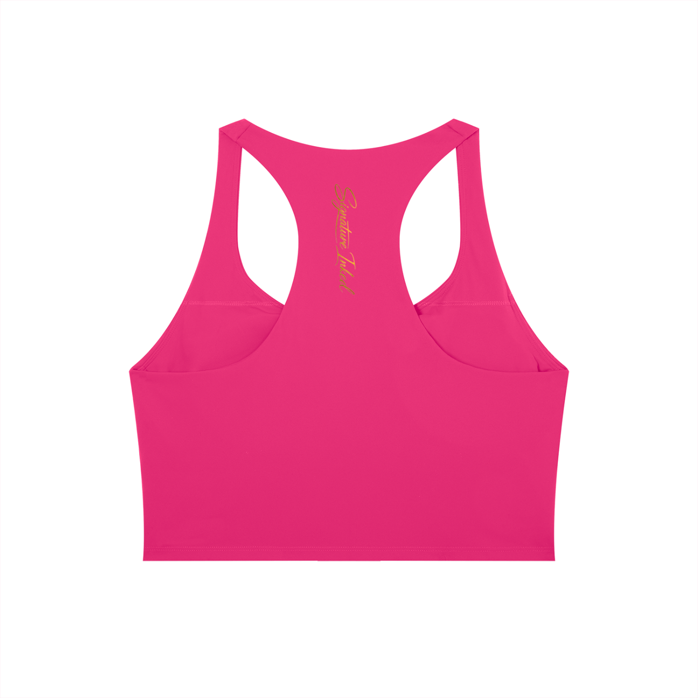 Women’s Tight Namaste Yoga Tank Top