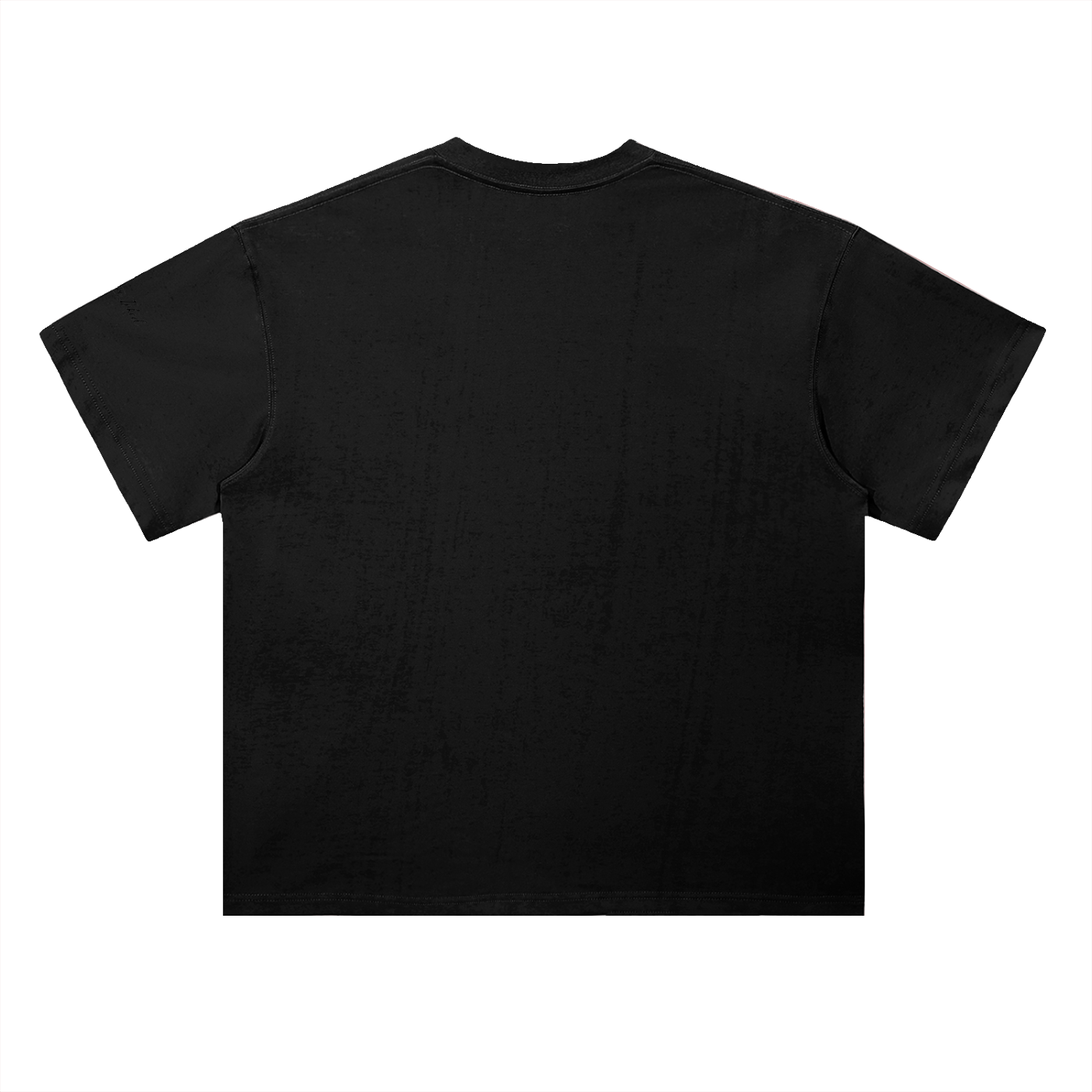 Signature Inked Tee