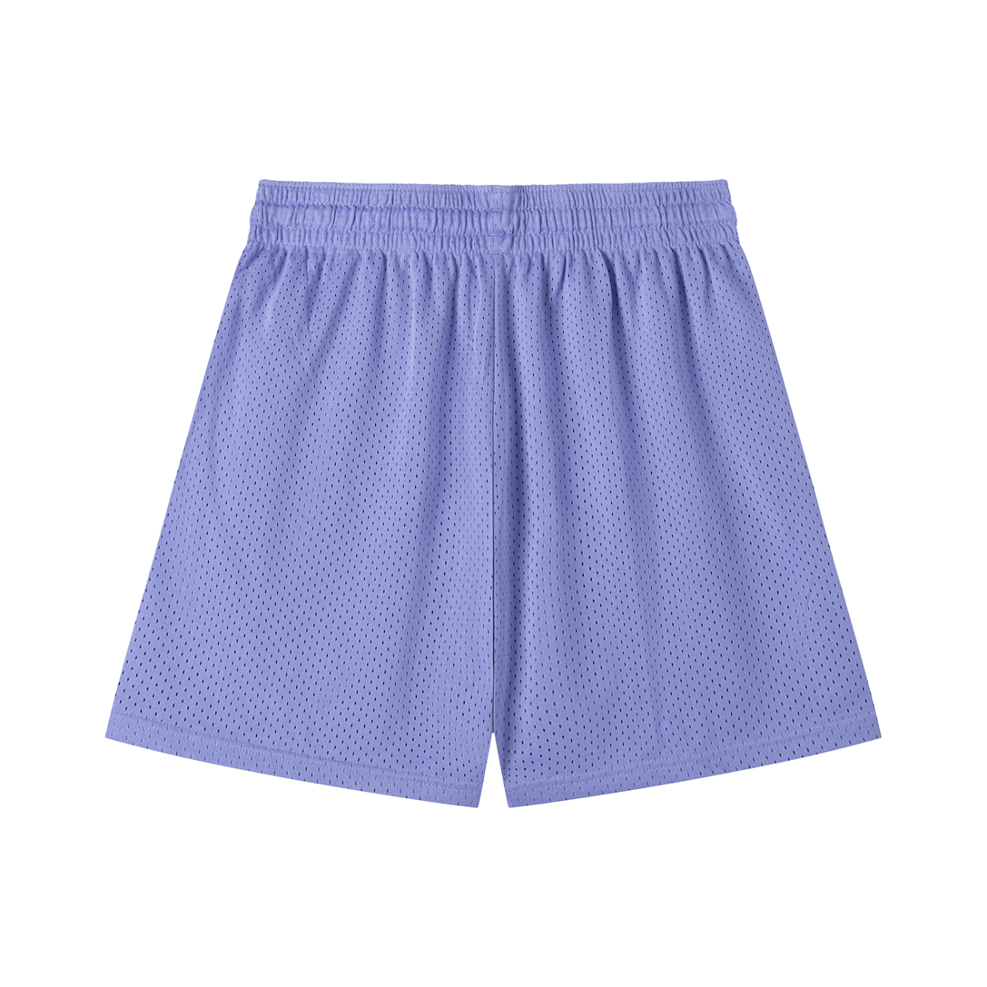Mesh I got fight SI Shorts