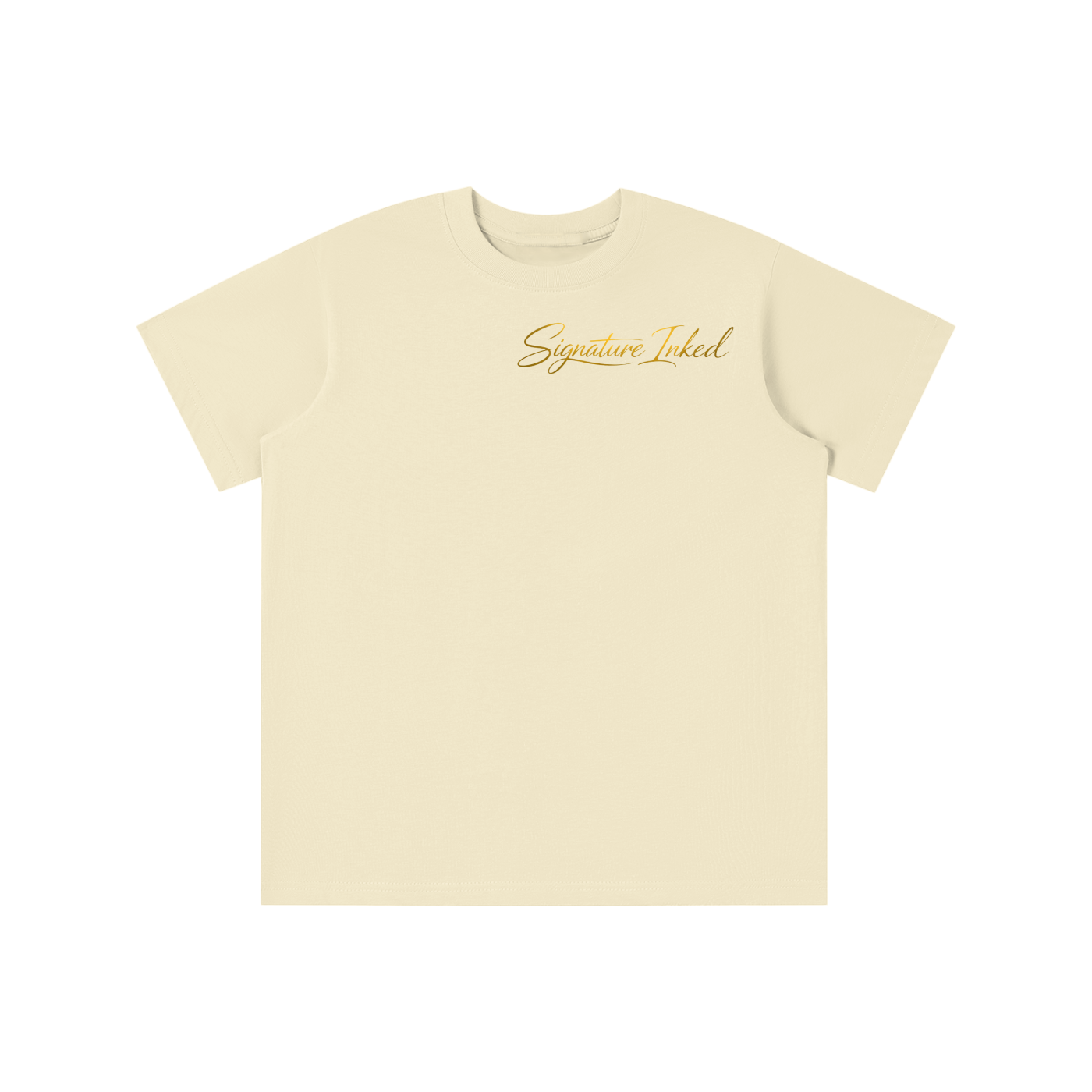Essential Kids' T-shirt