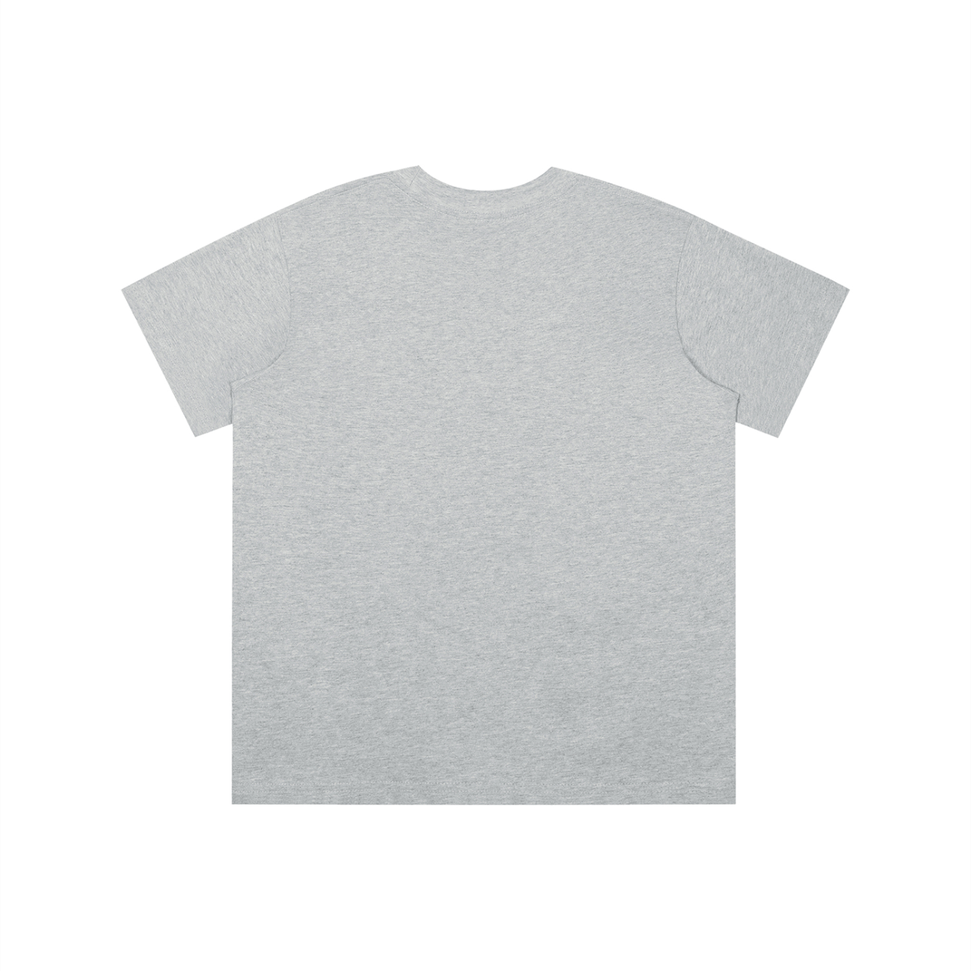Essential Lil' Kids' Signature Inked T-shirt
