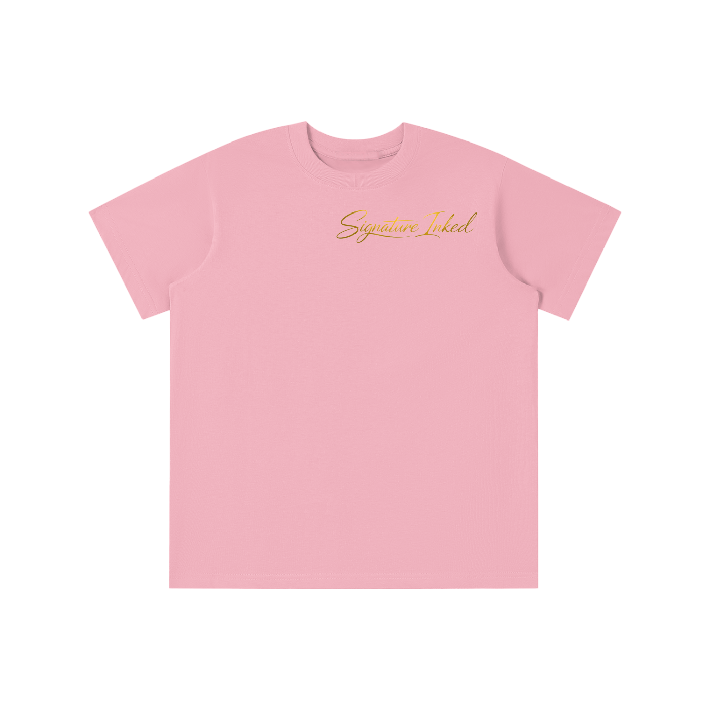 Create your Reality kids shirt