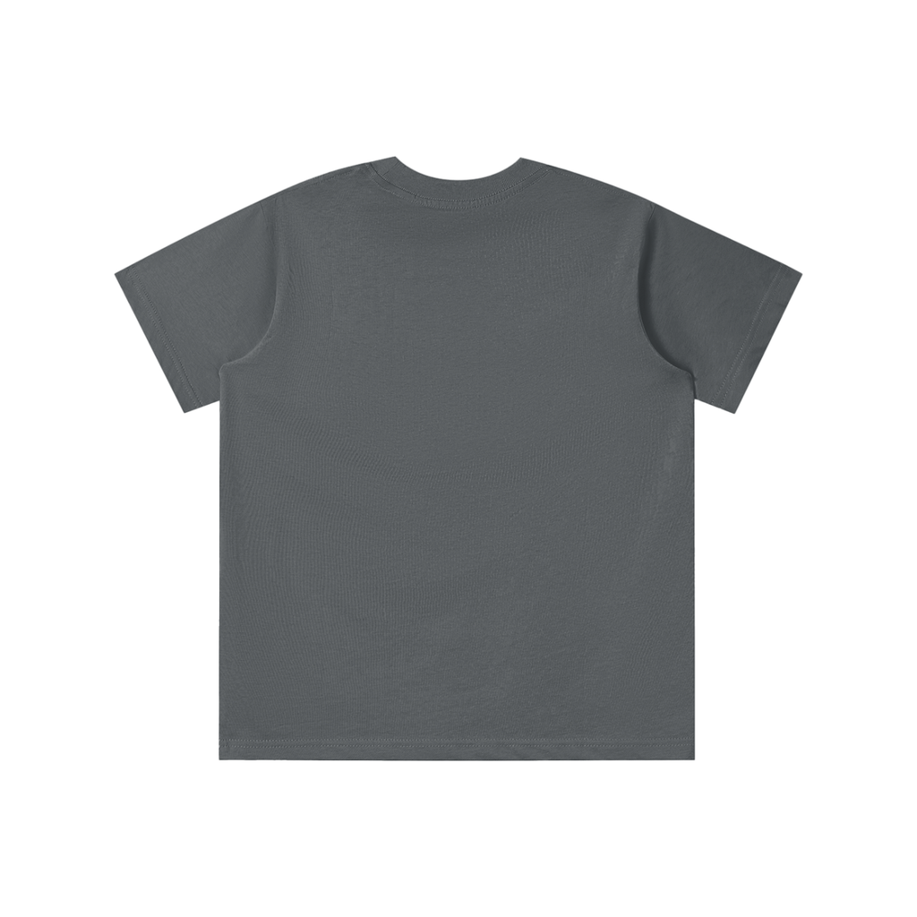Essential Lil' Kids' Signature Inked T-shirt