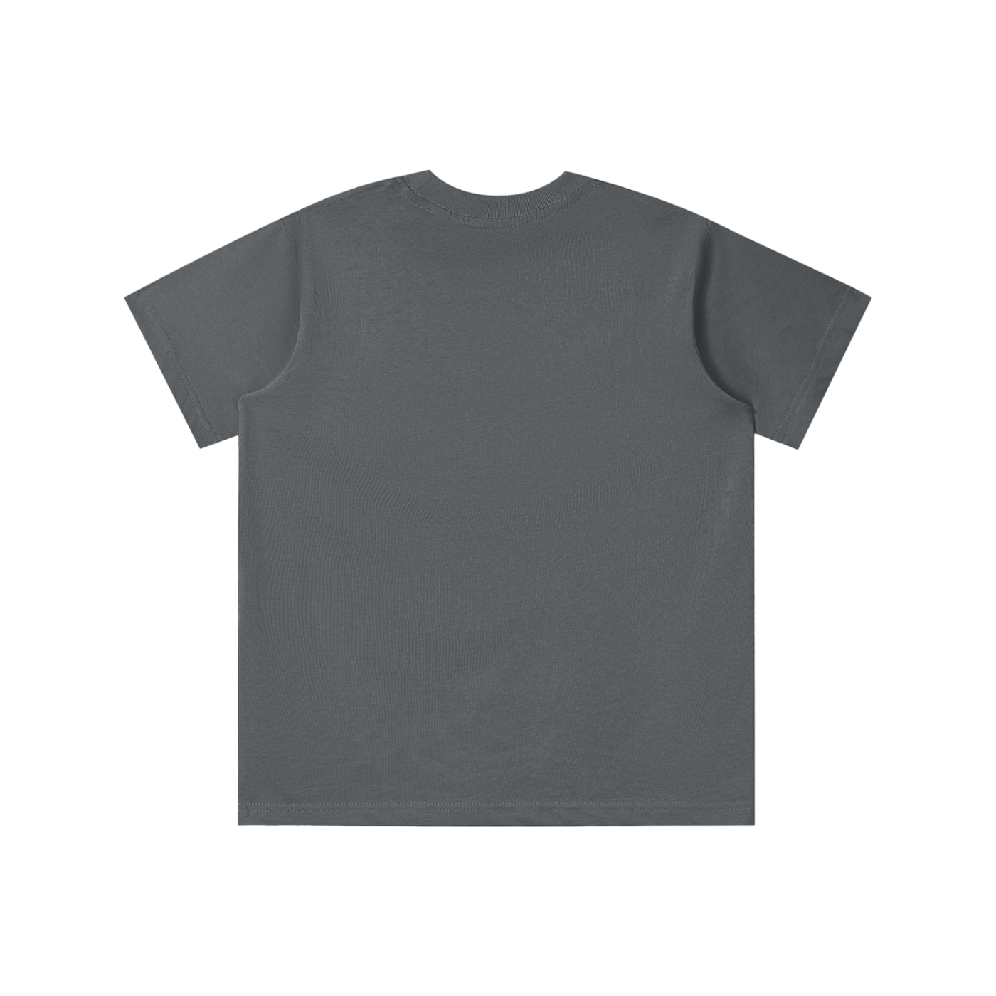 Essential Lil' Kids' Signature Inked T-shirt
