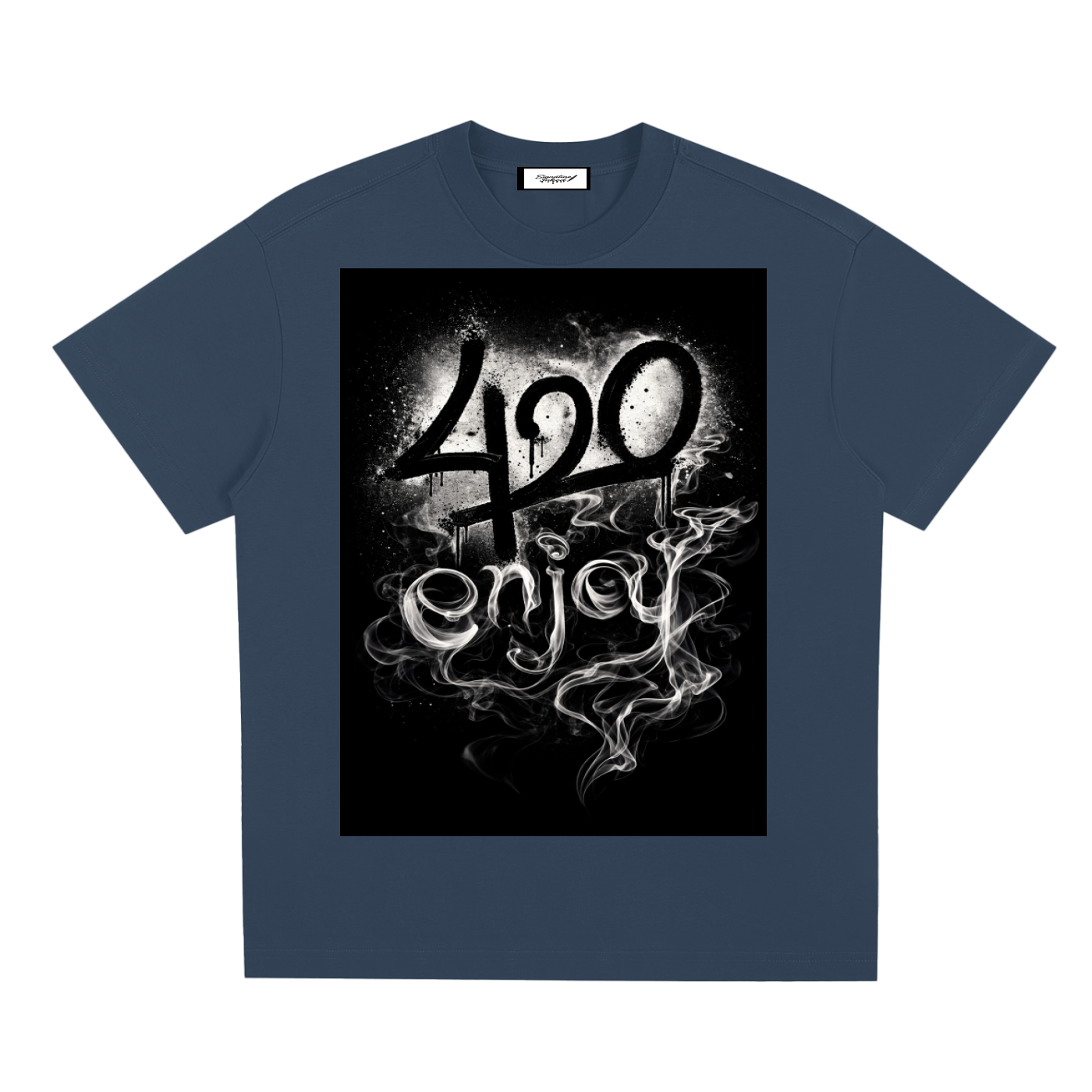 420