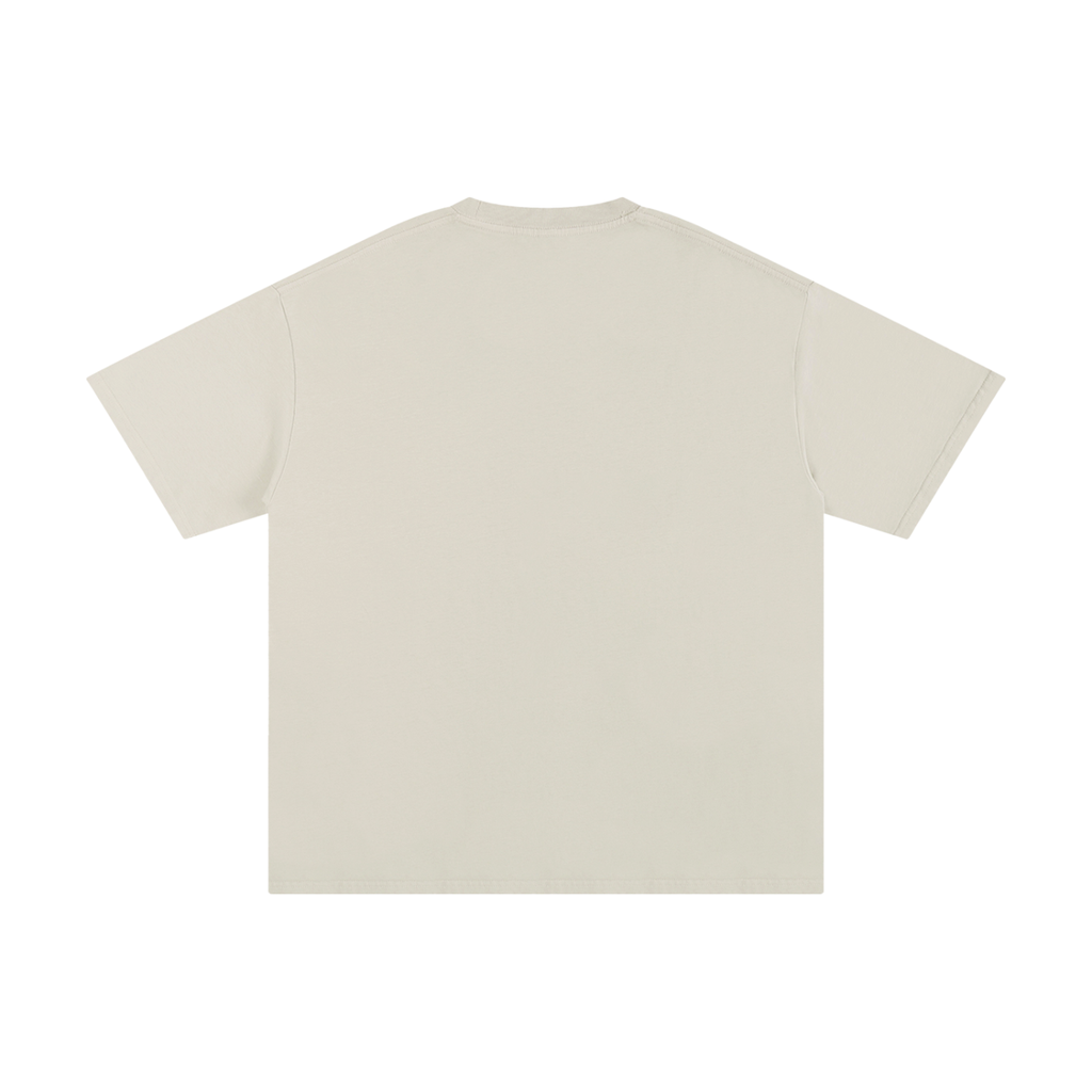 Regular Tee