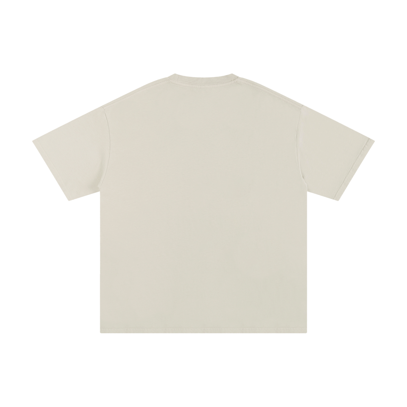 Regular Tee