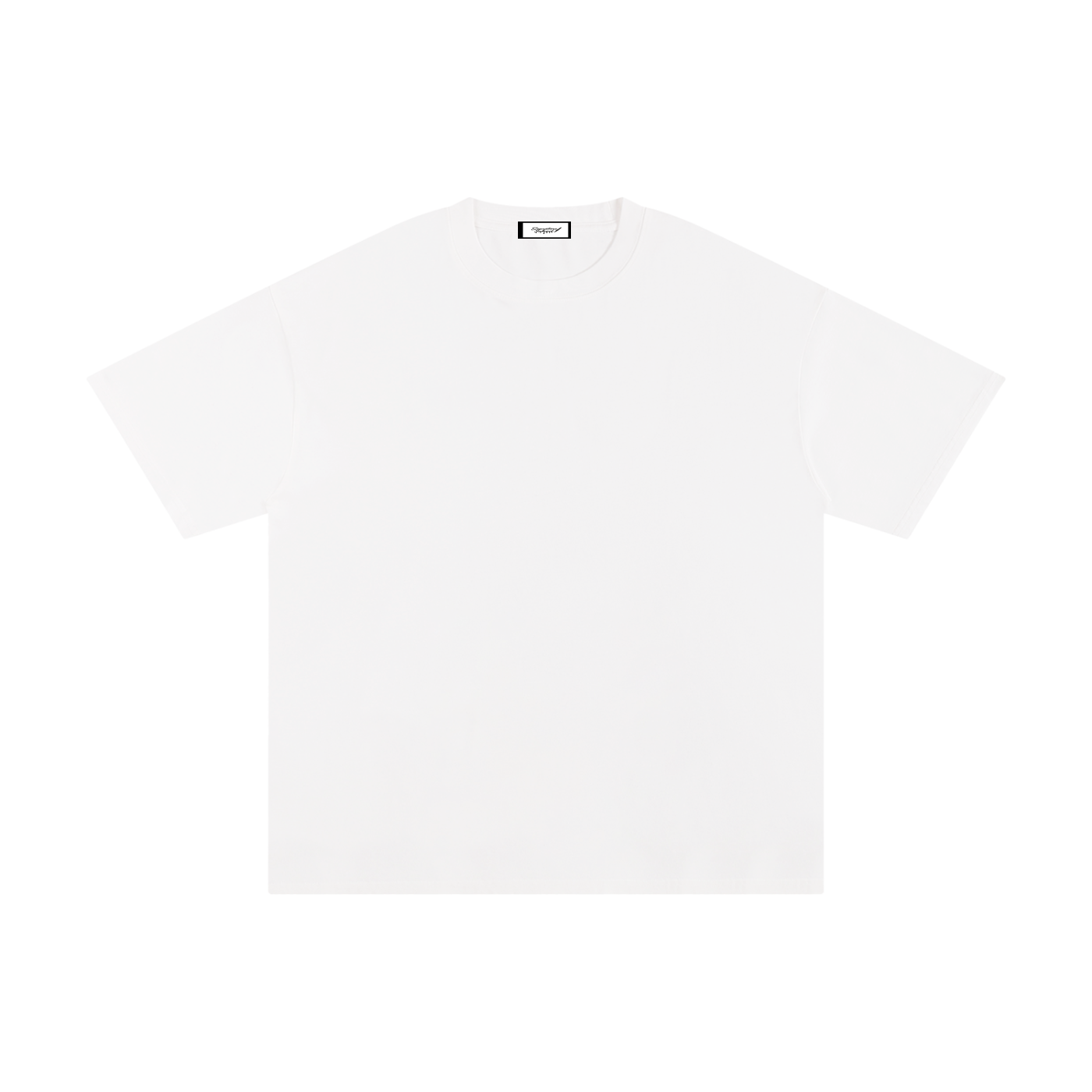 Regular Tee