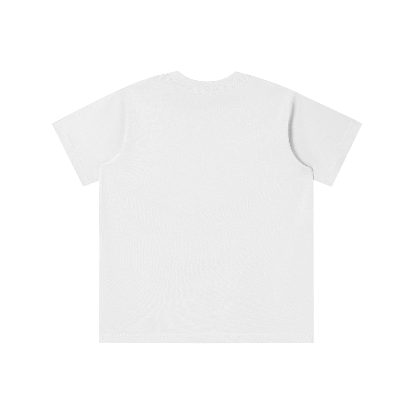Essential Lil' Kids' Signature Inked T-shirt