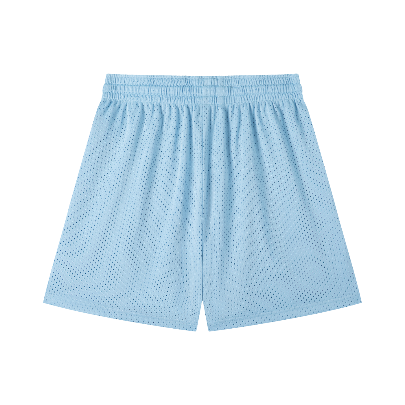 Mesh I got fight SI Shorts