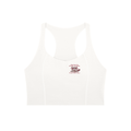 Women’s Tight Namaste Yoga Tank Top