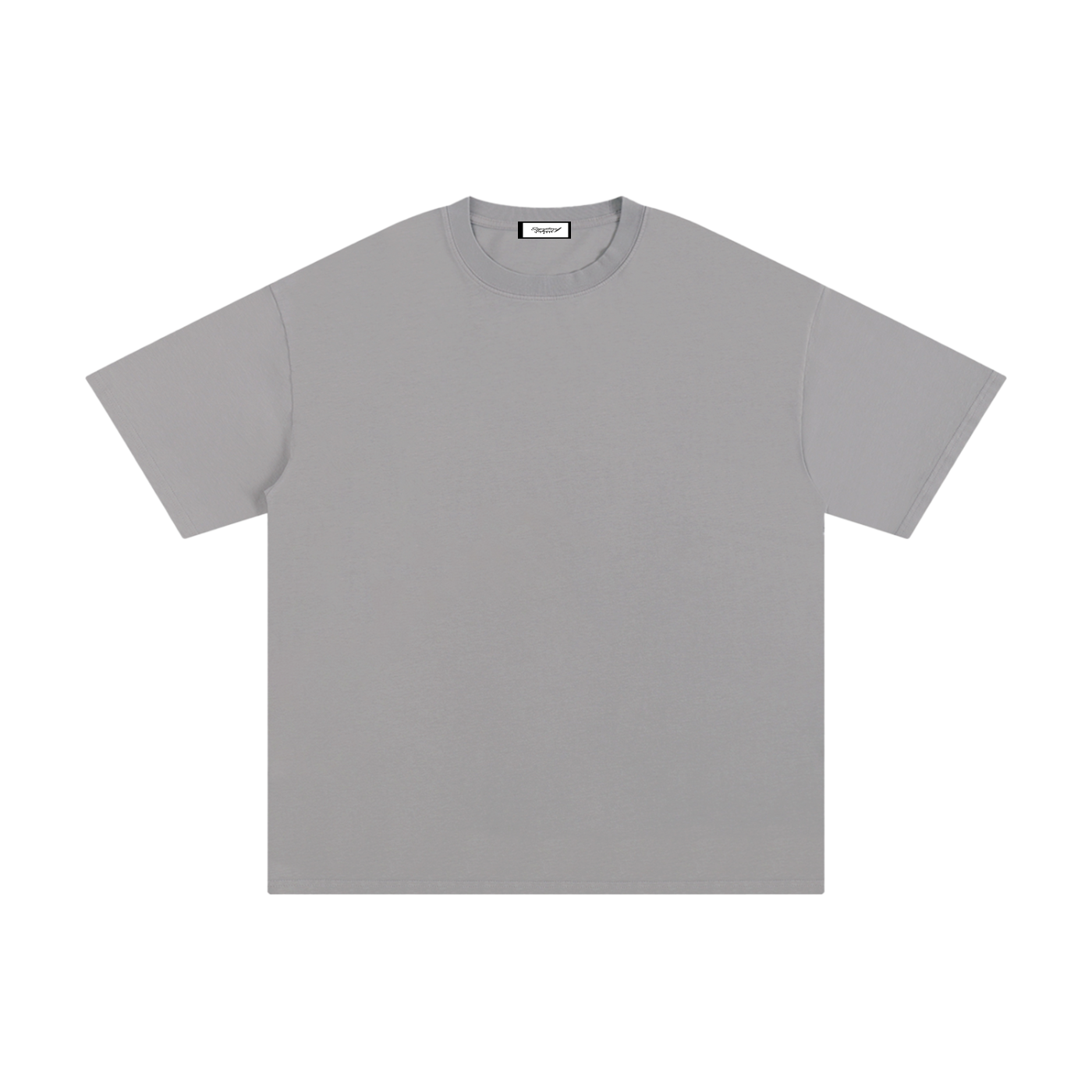 Regular Tee