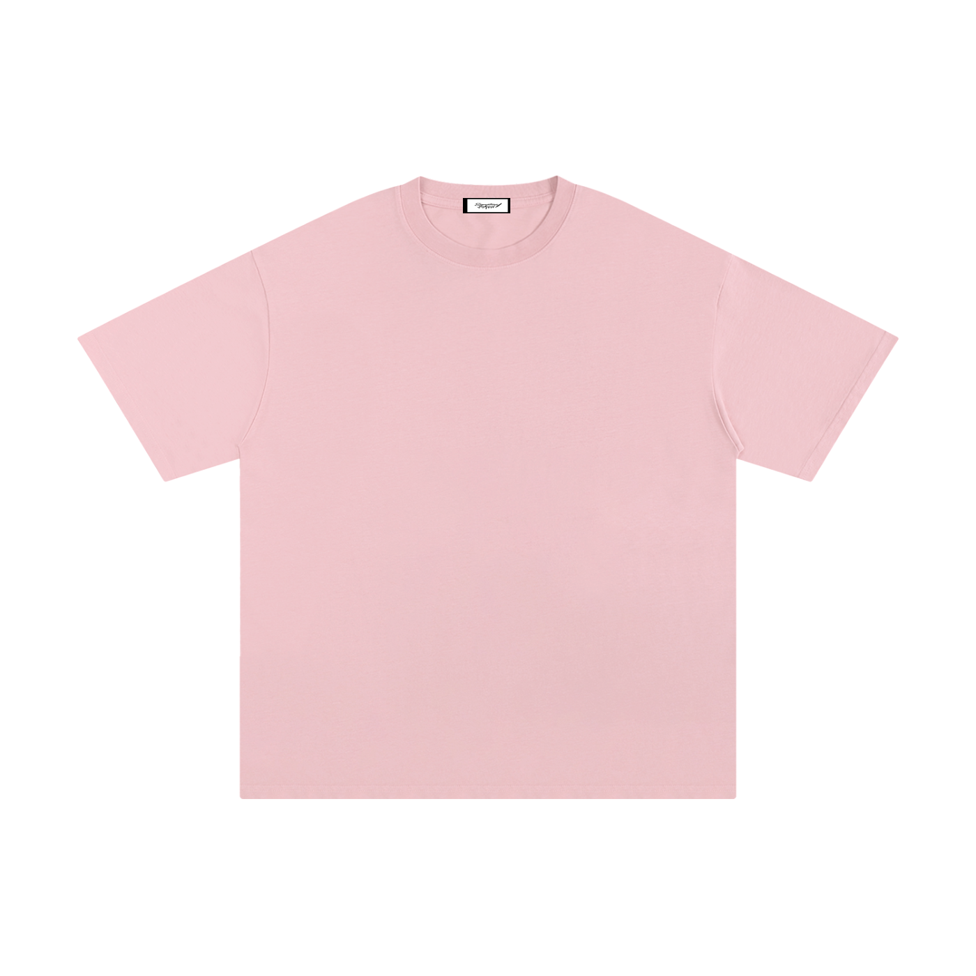 Regular Tee