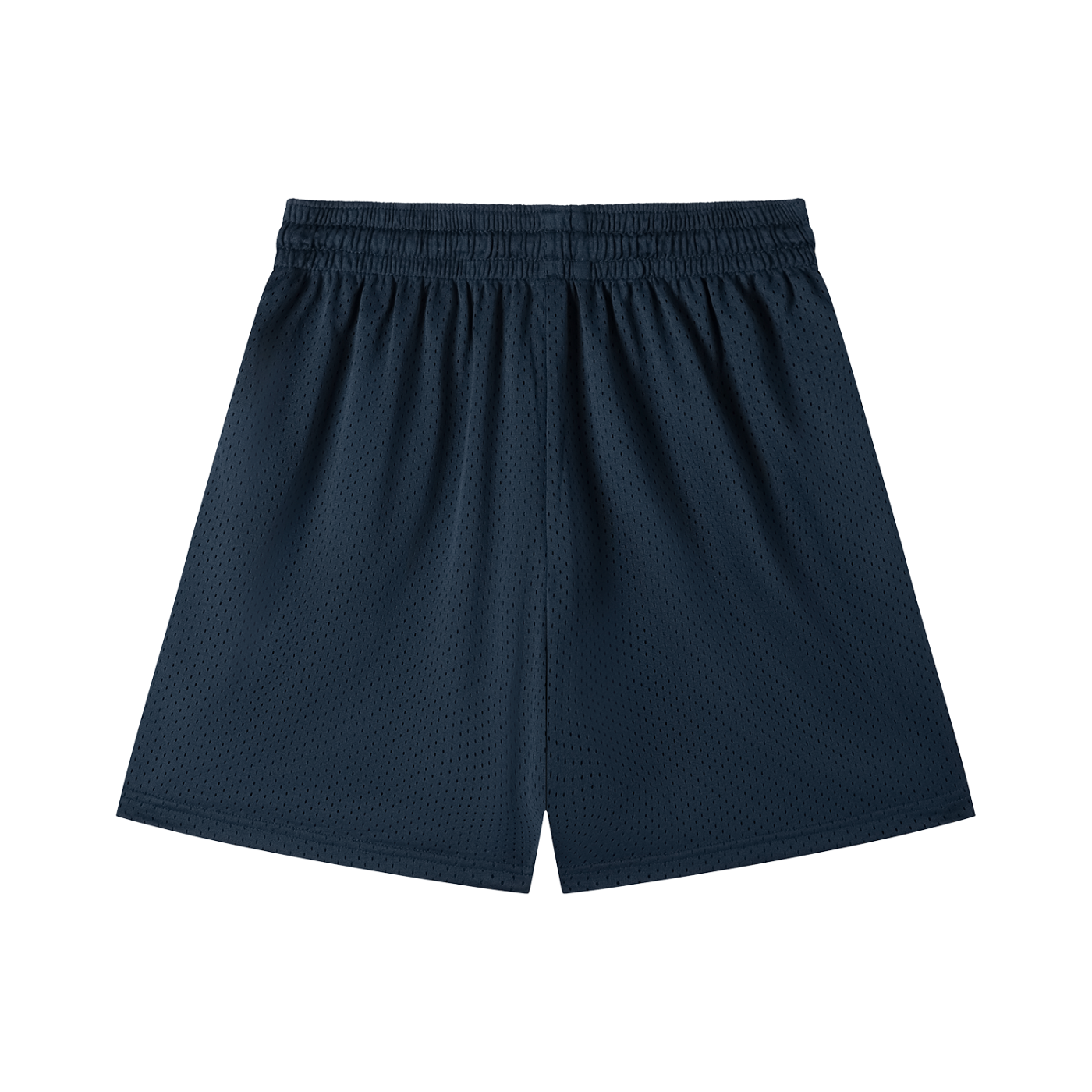 Mesh I got fight SI Shorts