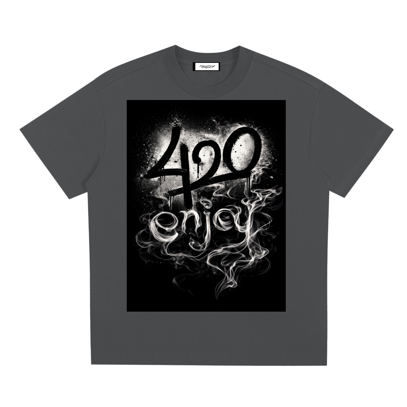 420