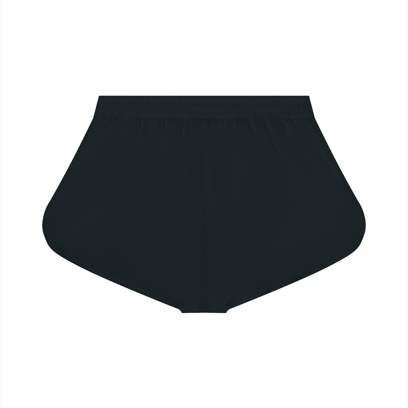 Women’s Drawstring Bermuda SI Shorts