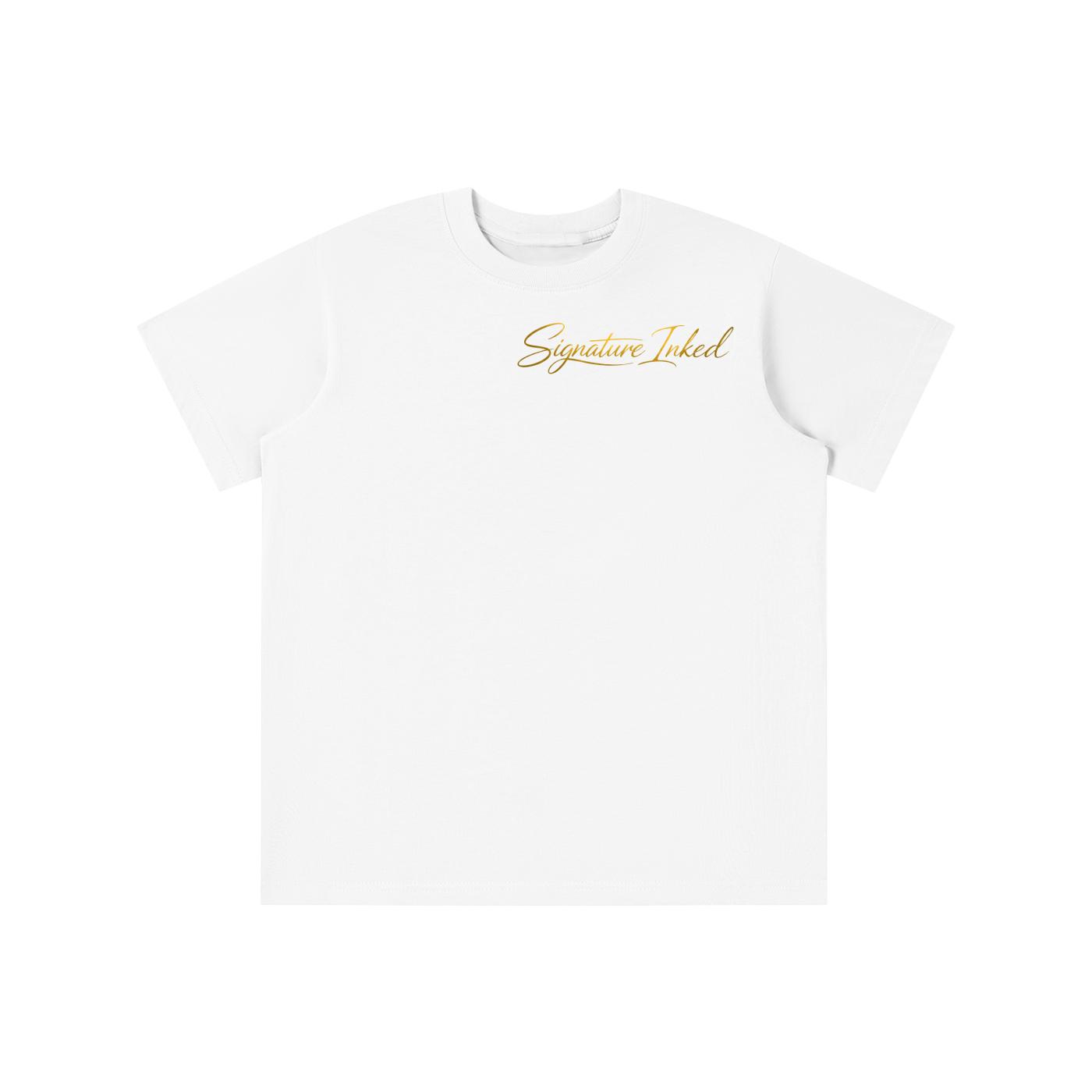 Create your Reality kids shirt