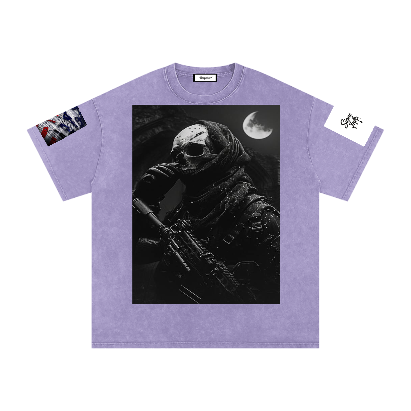 Snipersdream