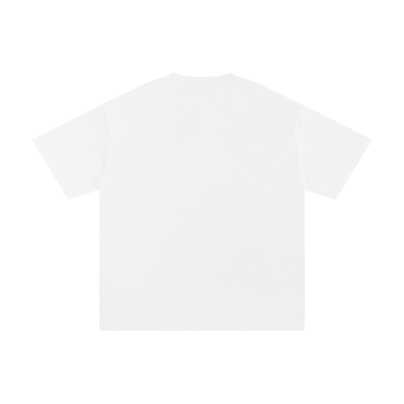 Regular Tee