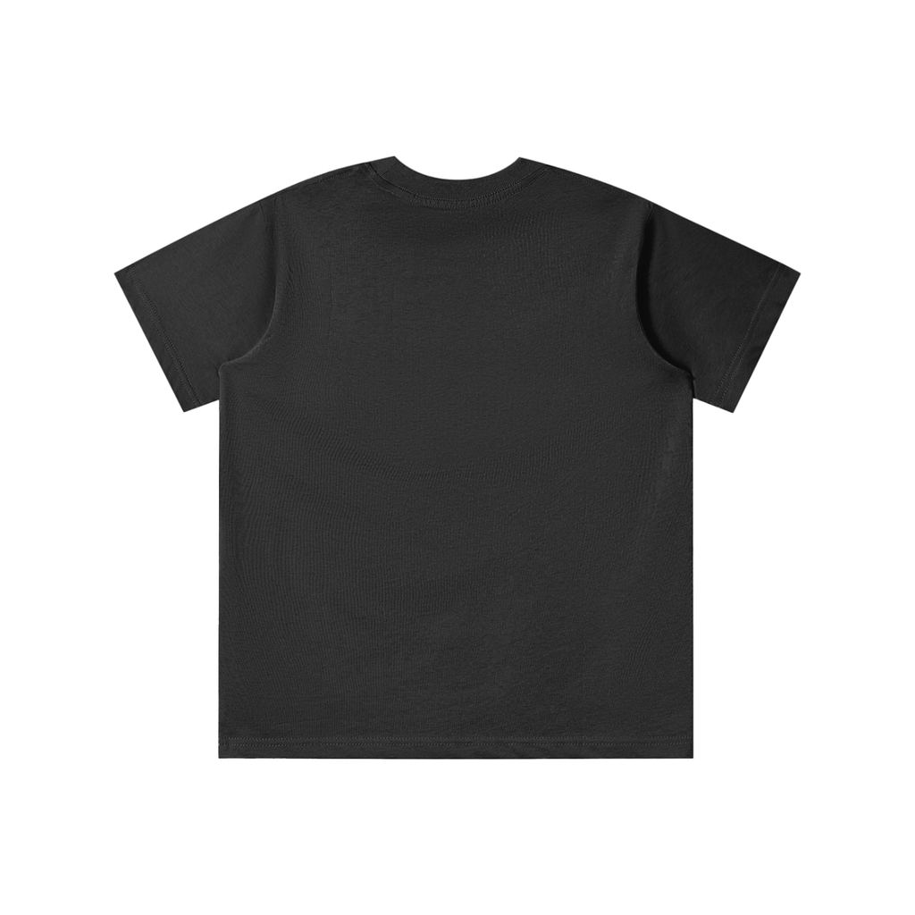 Essential Lil' Kids' Signature Inked T-shirt