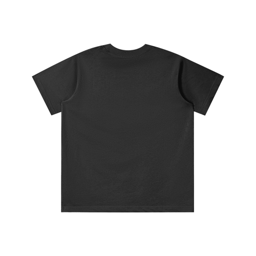 Essential Lil' Kids' Signature Inked T-shirt