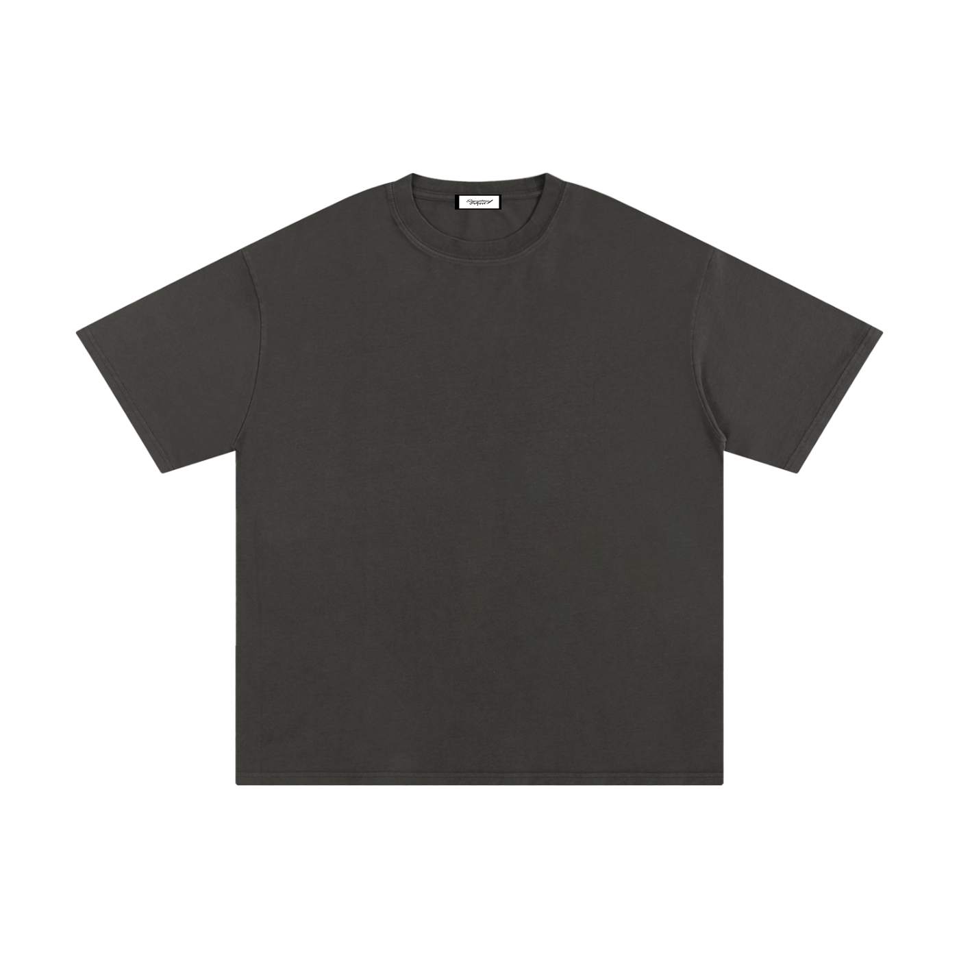 Regular Tee