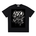 420