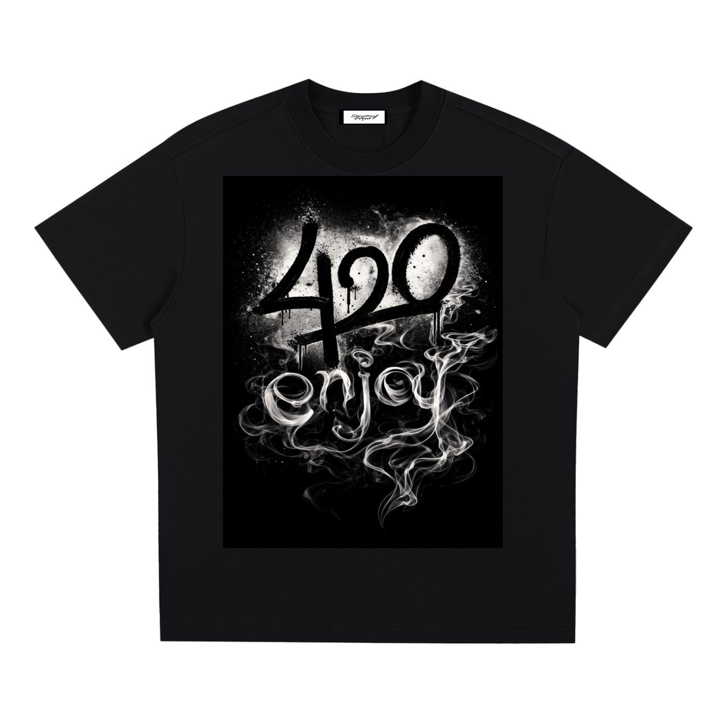 420