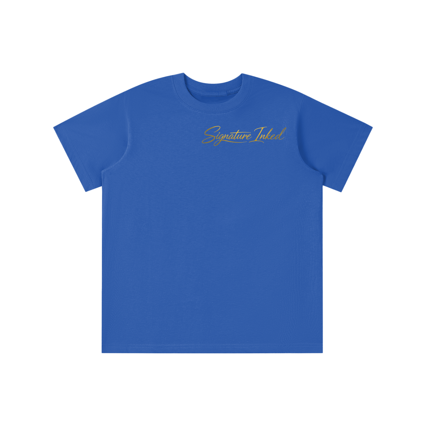 Essential Kids' T-shirt