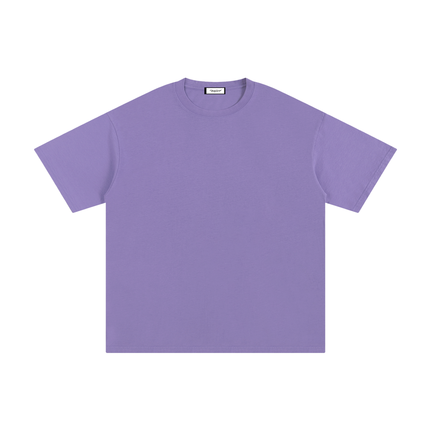 Regular Tee