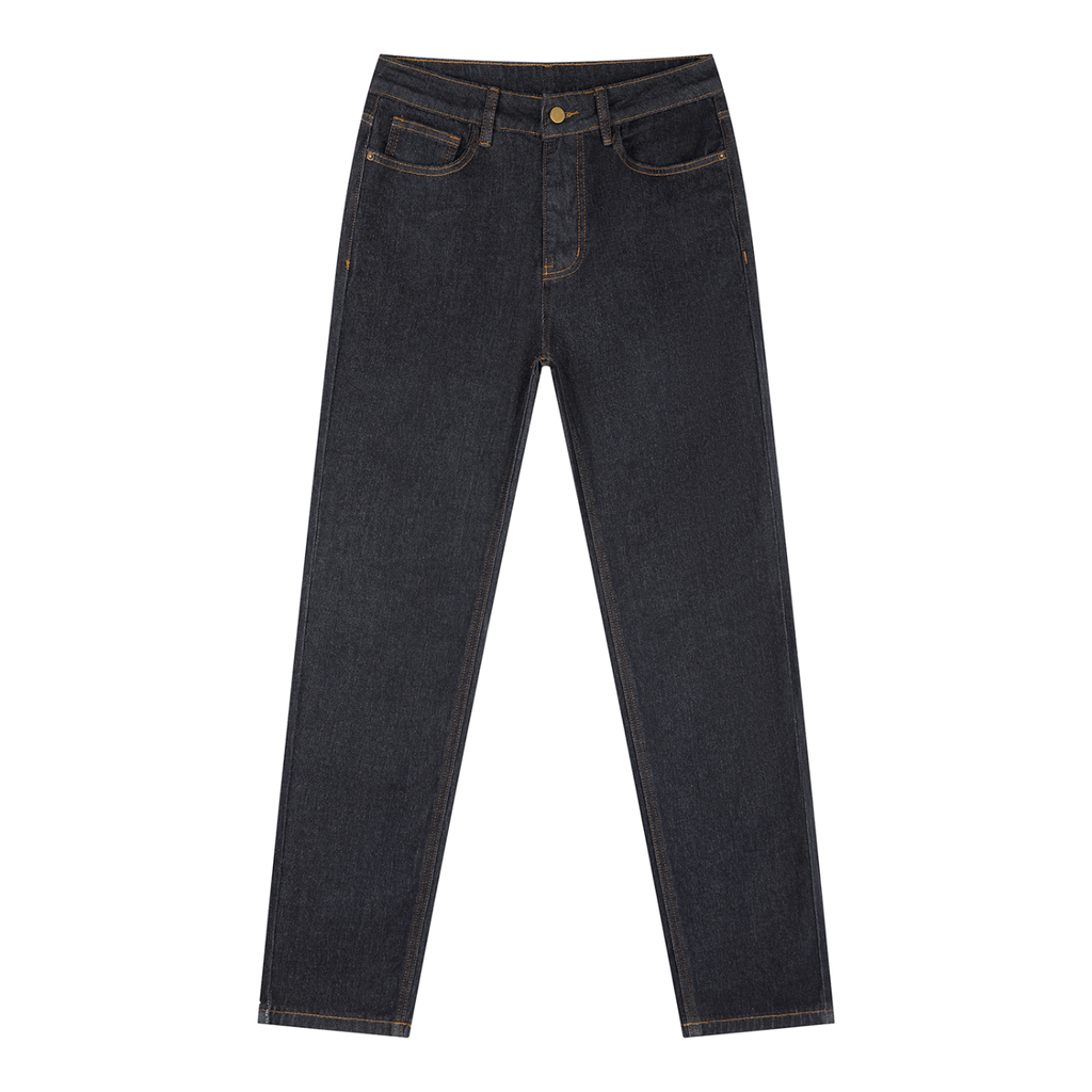 Women jeans 