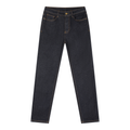 Women jeans 
