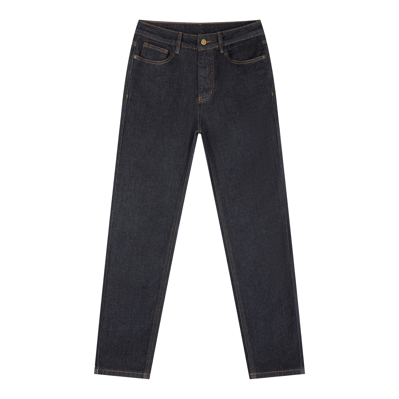 Women jeans 