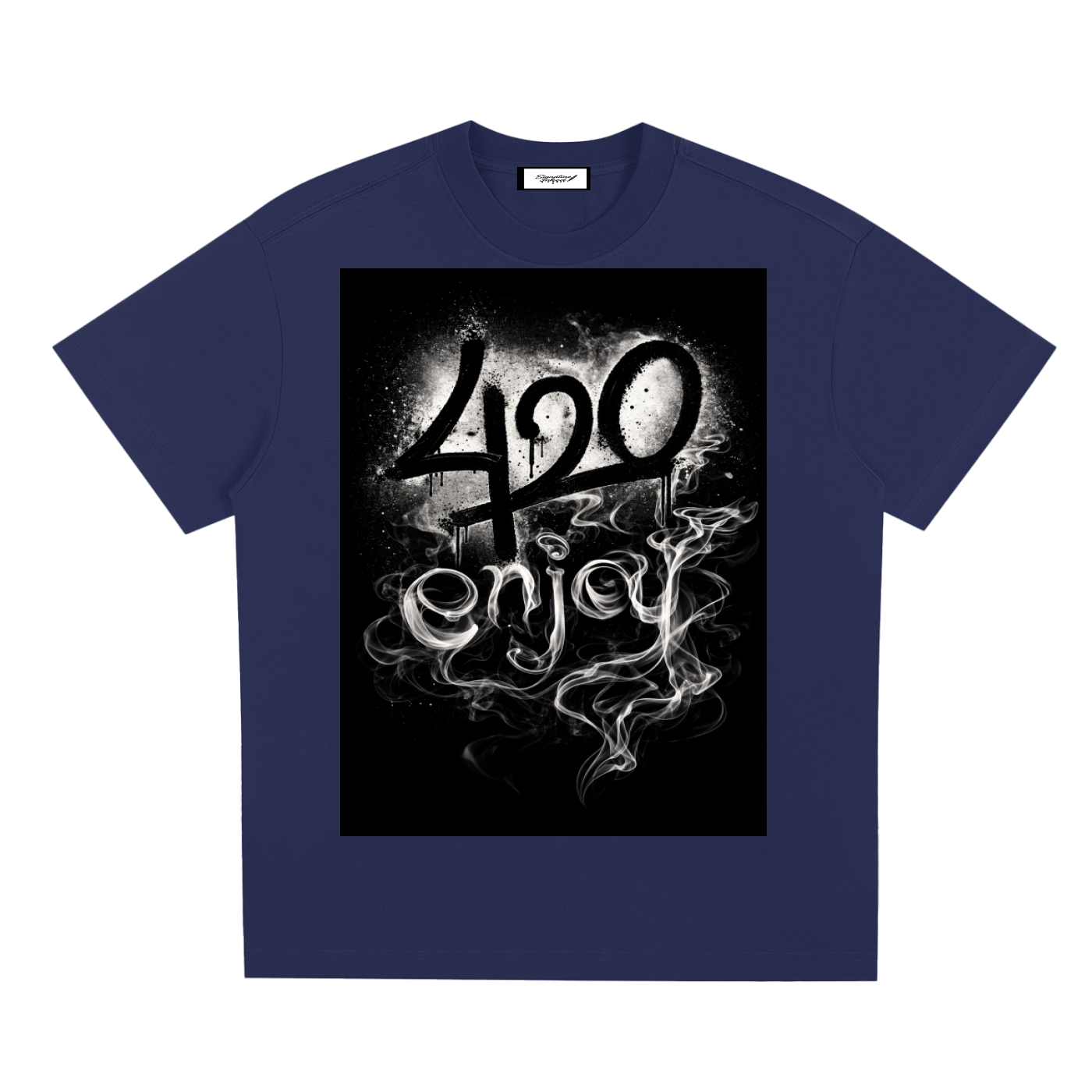 420