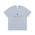 Essential Cotton Forgiven T-Shirt