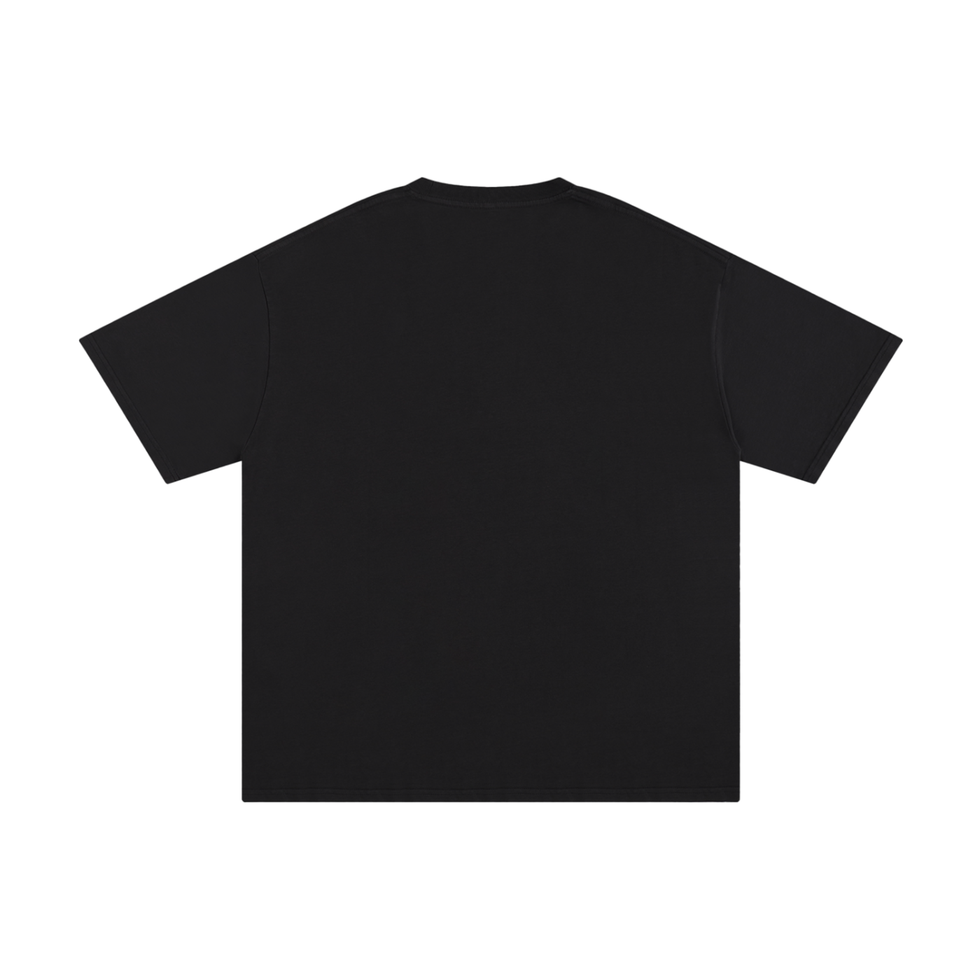 Regular Tee