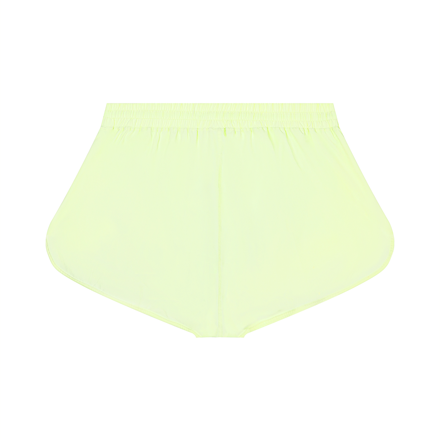 Women’s Drawstring Bermuda SI Shorts