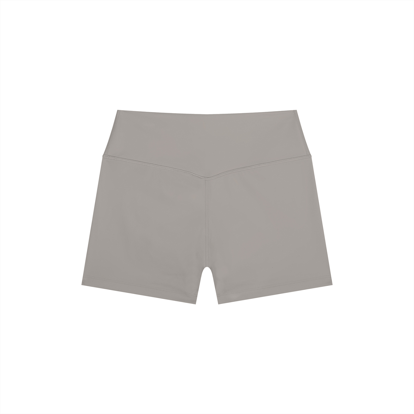 Women’s SI High Rise Yoga Shorts