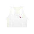 Women’s Tight Paneling Yoga Tank Top