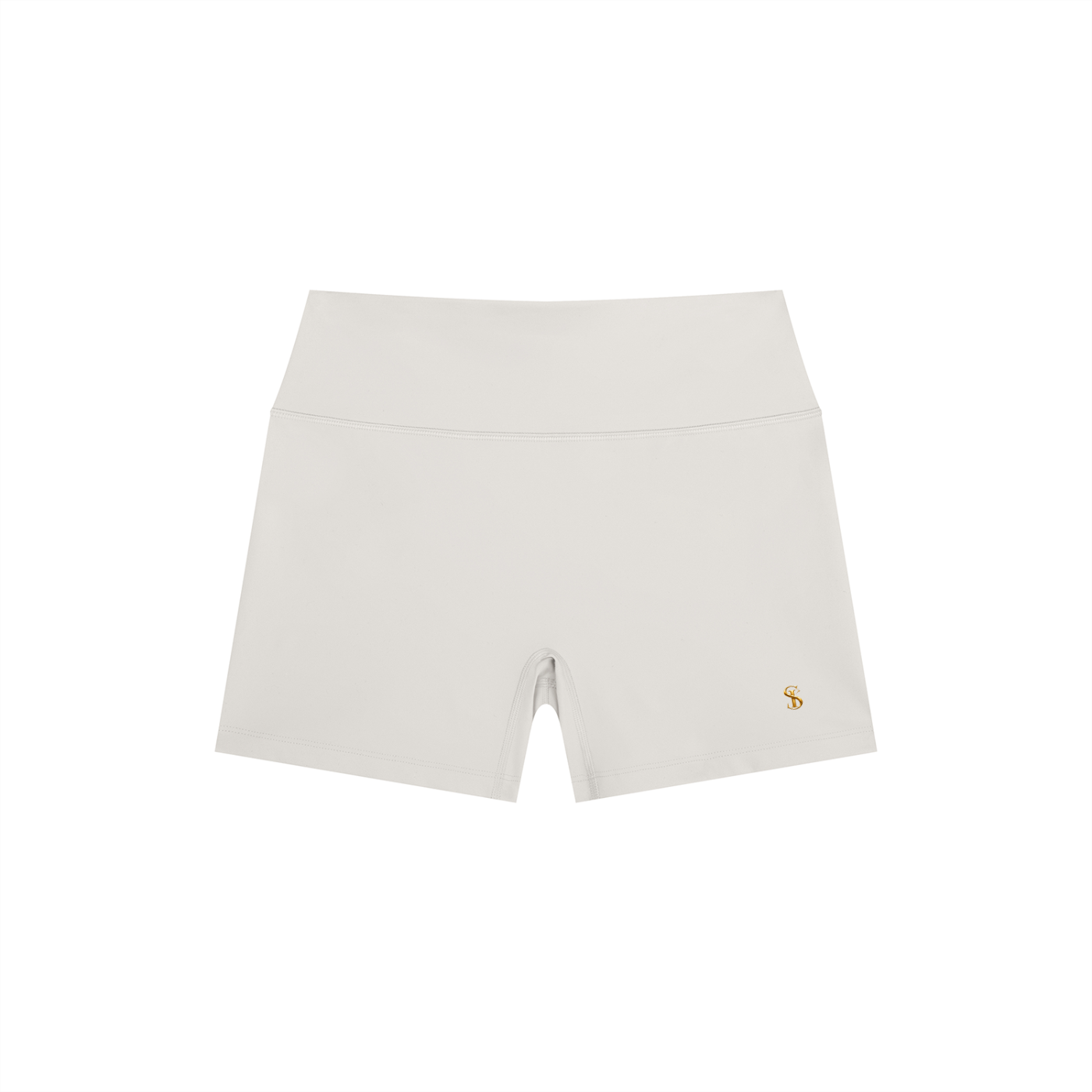 Women’s SI High Rise Yoga Shorts