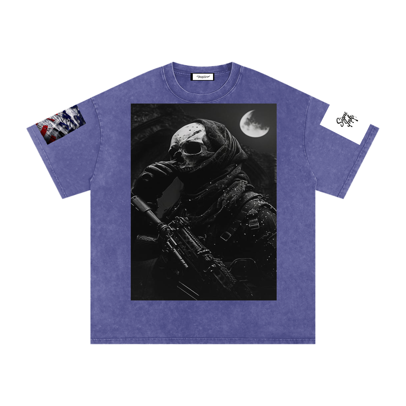 Snipersdream