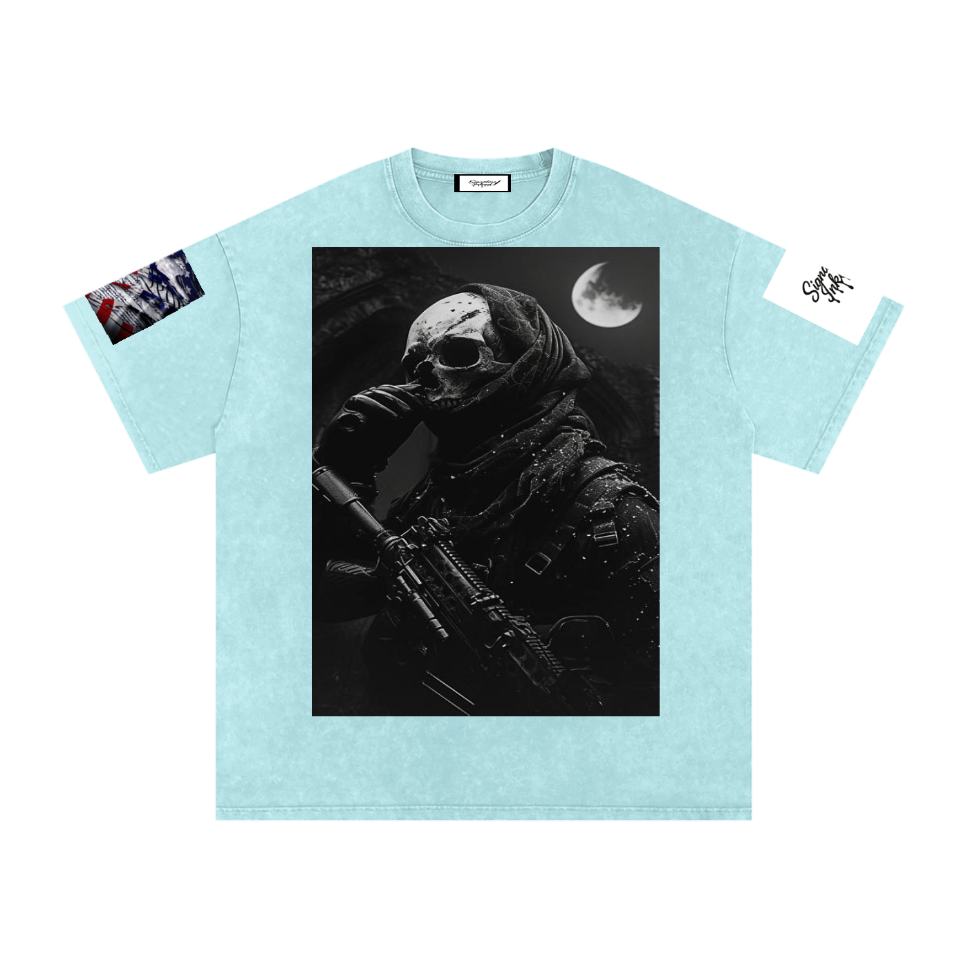 Snipersdream