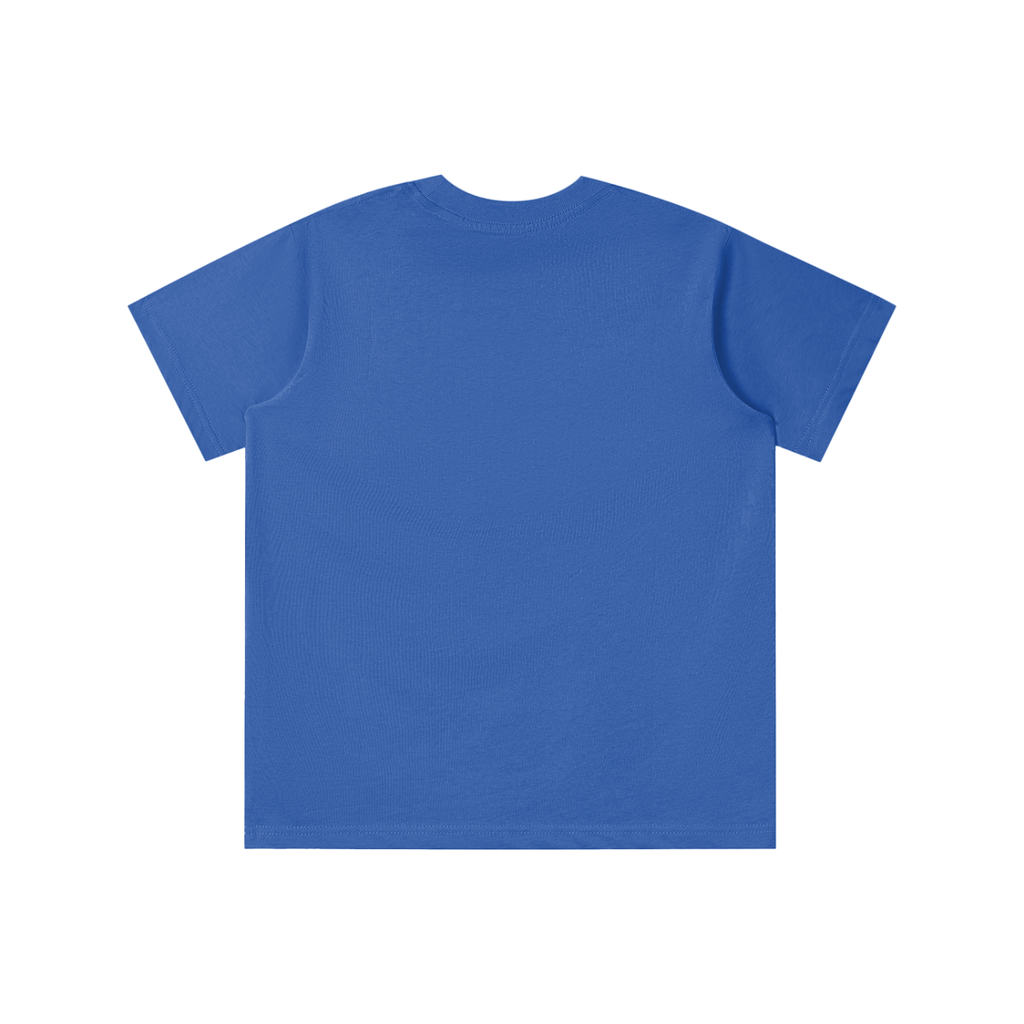 Essential Lil' Kids' Signature Inked T-shirt