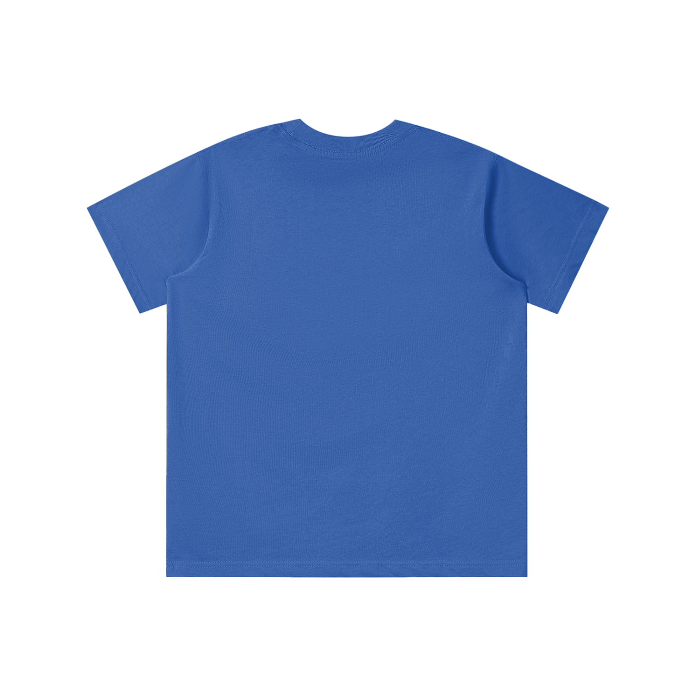 Essential Lil' Kids' Signature Inked T-shirt