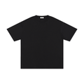 Regular Tee