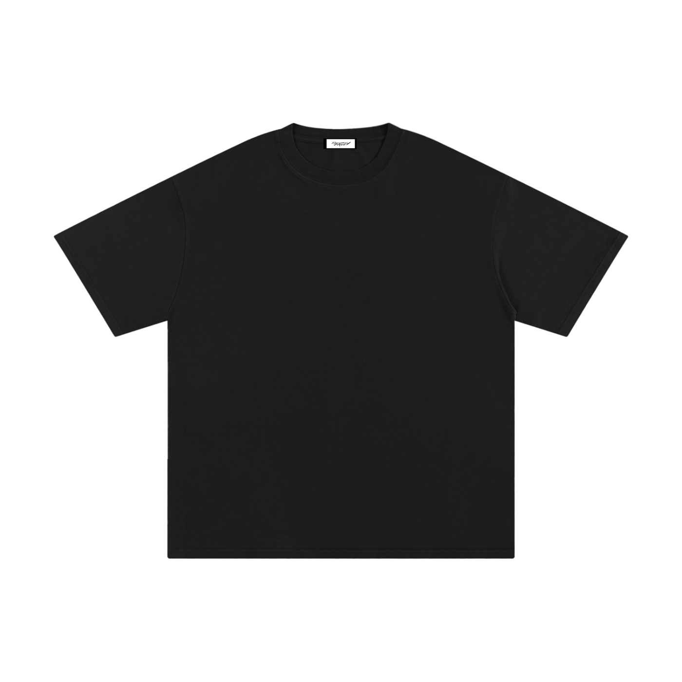 Regular Tee
