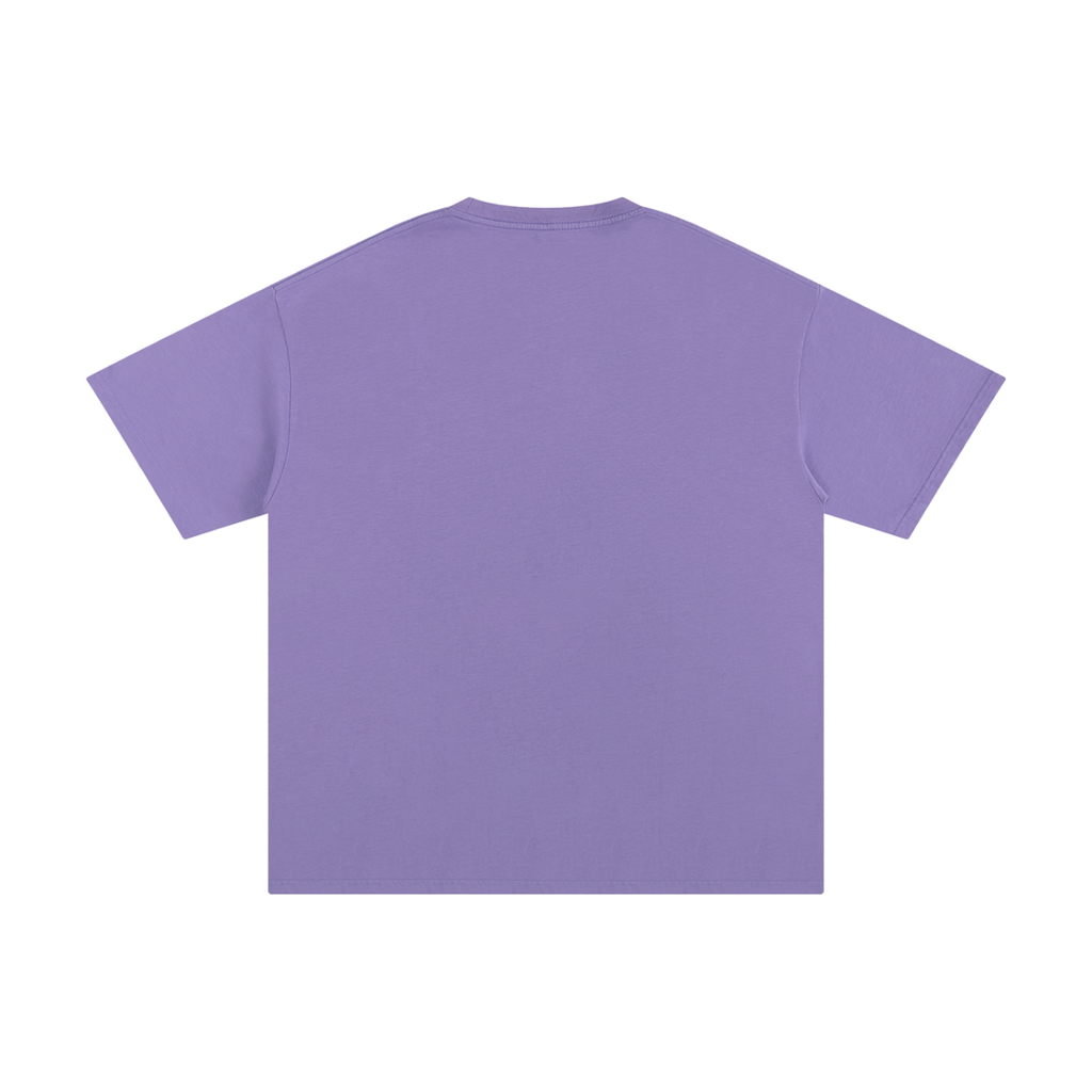 Regular Tee