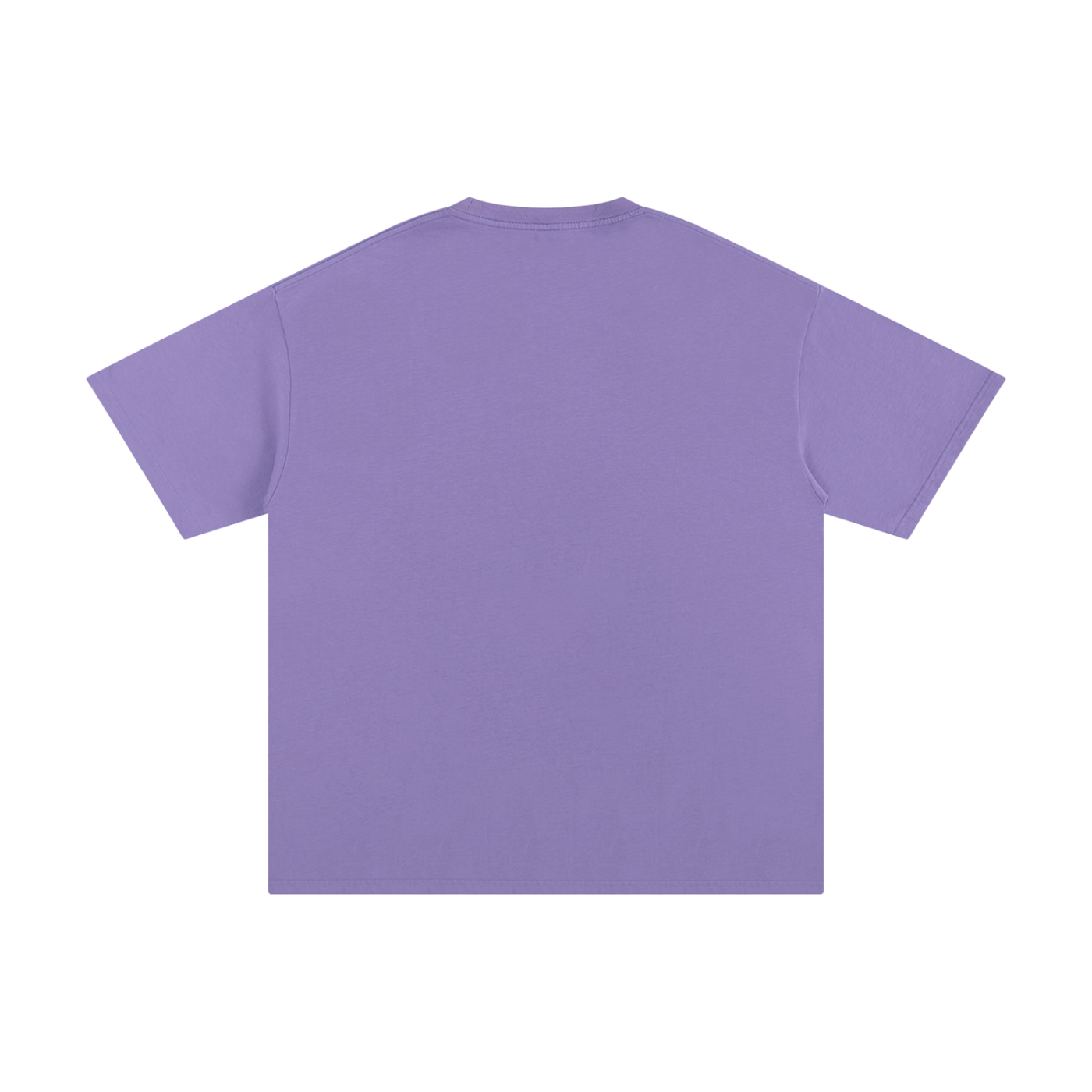 Regular Tee