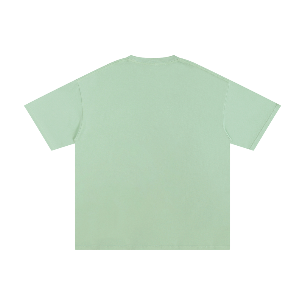 Regular Tee