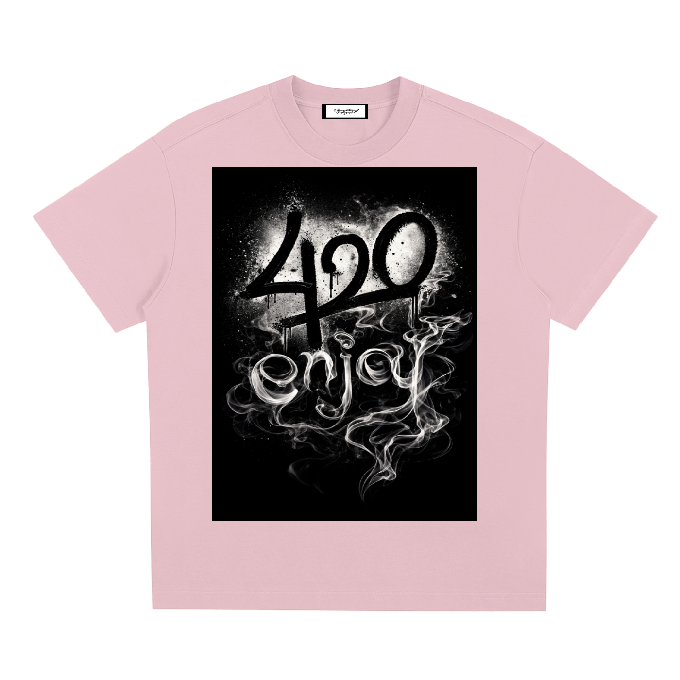420